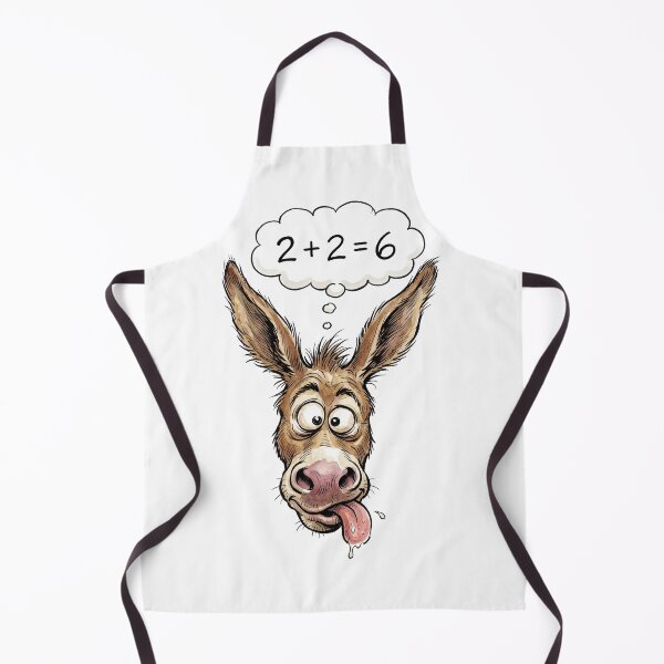 Item preview, Dumb Ass designed and sold by graficsfx.