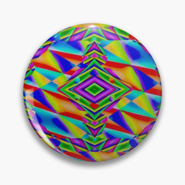 Item preview, Today will be yesterday tomorrow... designed and sold by Harryucksche.