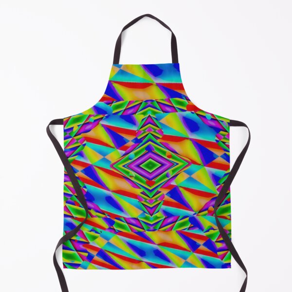 Item preview, Today will be yesterday tomorrow... designed and sold by Harryucksche.
