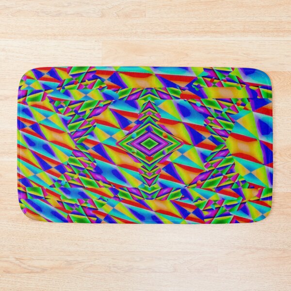 Item preview, Today will be yesterday tomorrow... designed and sold by Harryucksche.