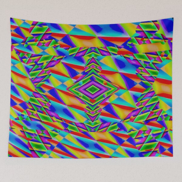 Item preview, Today will be yesterday tomorrow... designed and sold by Harryucksche.