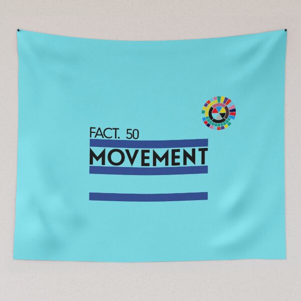 Item preview, Move designed and sold by Periodic Table of Synthpop.