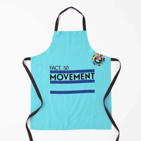 Item preview, Move designed and sold by Periodic Table of Synthpop.