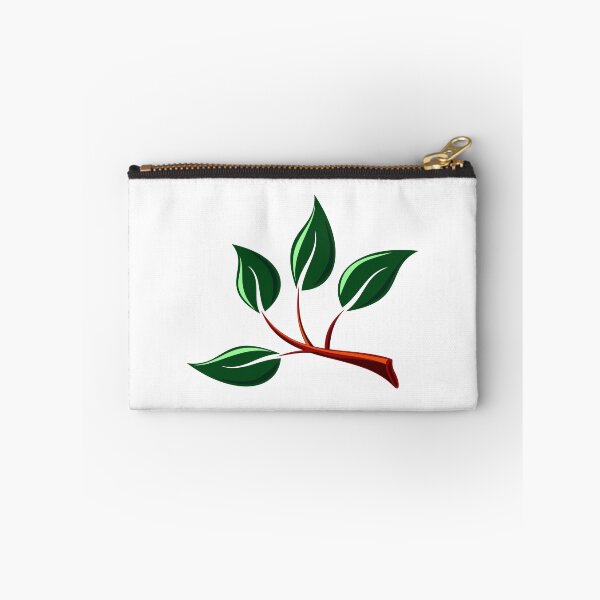 Item preview, Tree Branch designed and sold by Reethes.