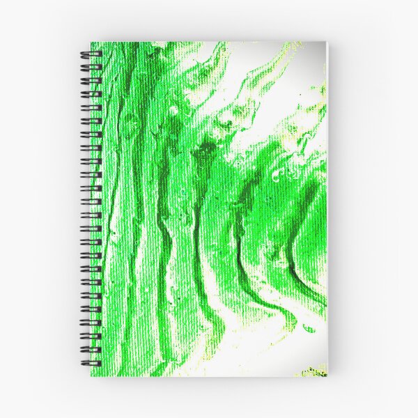 Item preview, GREENWING420  ( vol 3 ) designed and sold by AURA420420420.
