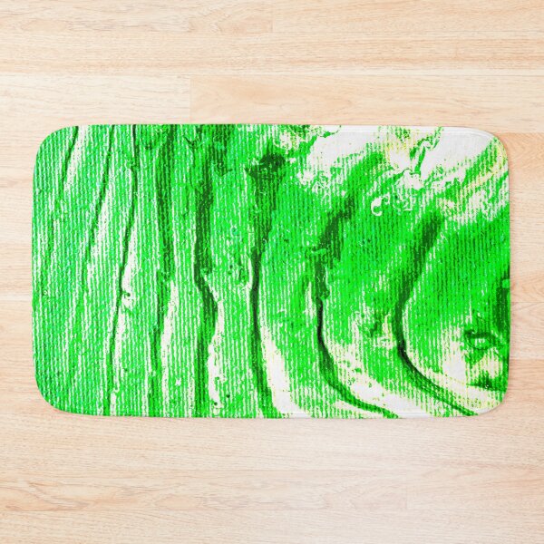 Item preview, GREENWING420  ( vol 3 ) designed and sold by AURA420420420.