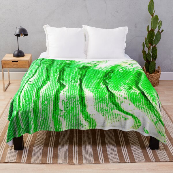 Item preview, GREENWING420  ( vol 3 ) designed and sold by AURA420420420.