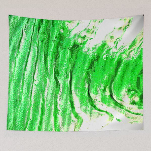 Item preview, GREENWING420  ( vol 3 ) designed and sold by AURA420420420.