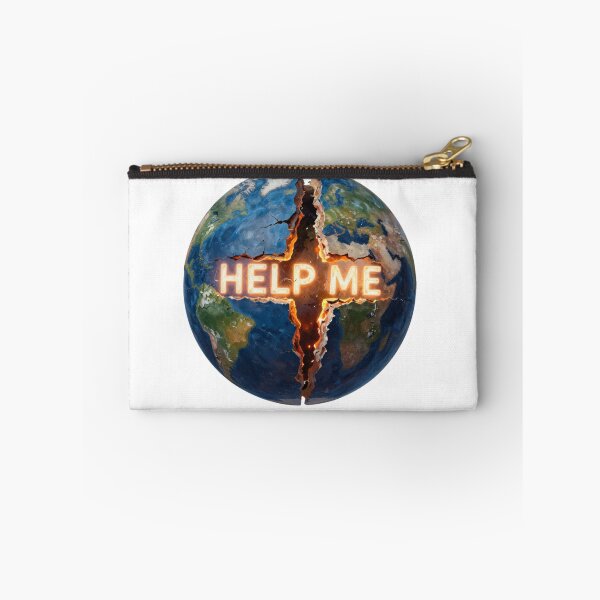 Item preview, Help me designed and sold by Grygielow.