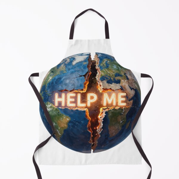 Item preview, Help me designed and sold by Grygielow.