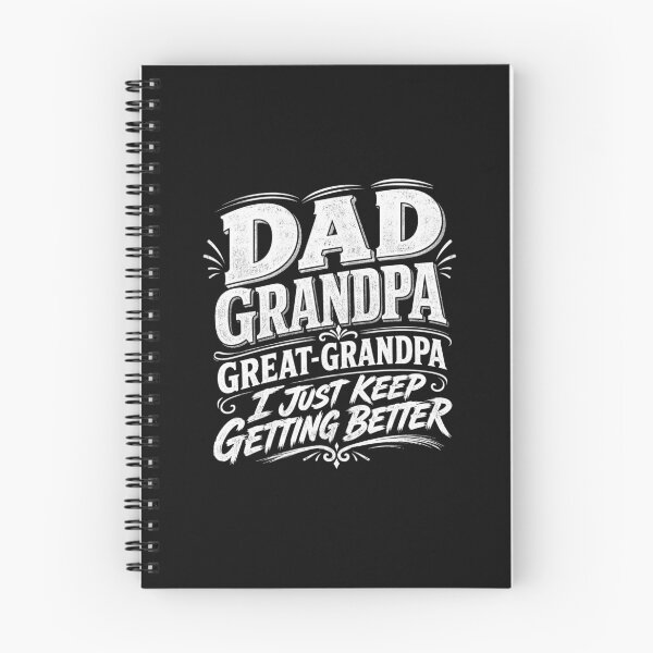 Item preview, Best Great Grandpa Gift Cute and Funny designed and sold by alenaz.