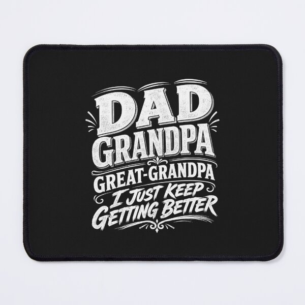 Item preview, Best Great Grandpa Gift Cute and Funny designed and sold by alenaz.