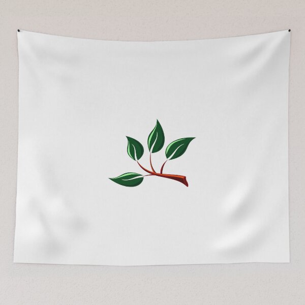 Item preview, Tree Branch designed and sold by Reethes.