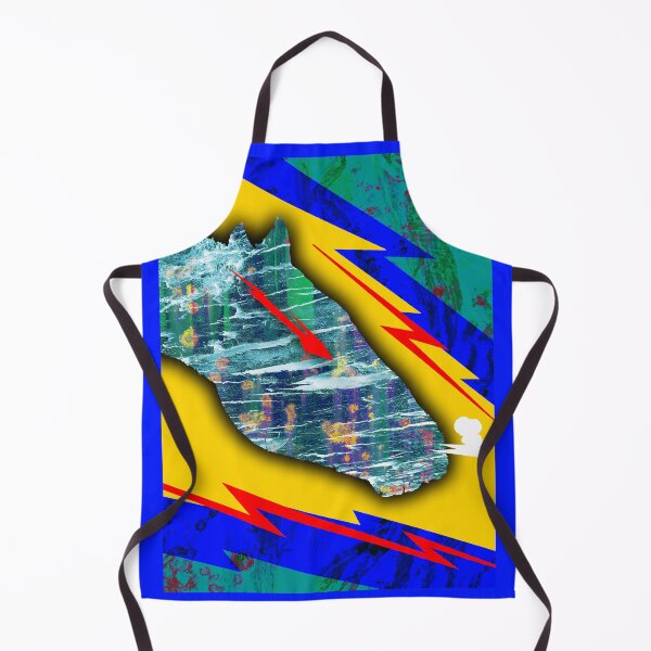 Item preview, Blaze designed and sold by Robert Ball.