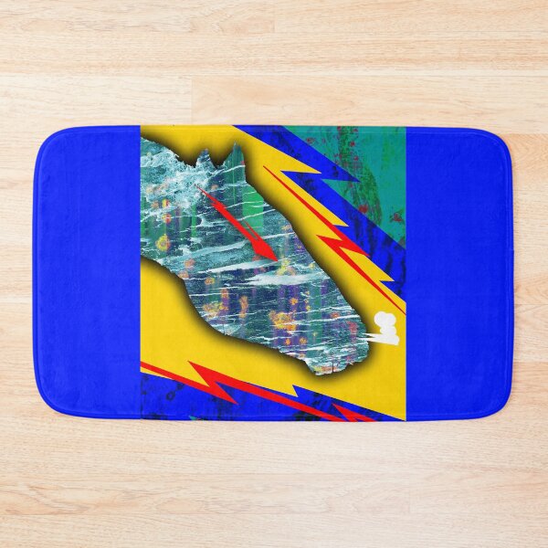 Item preview, Blaze designed and sold by Robert Ball.