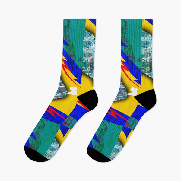 Item preview, Blaze designed and sold by Robert Ball.