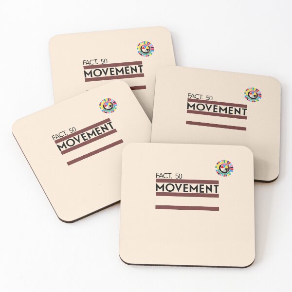 Item preview, Move 2 designed and sold by Periodic Table of Synthpop.