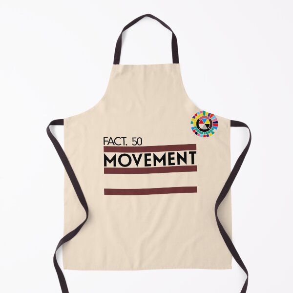 Item preview, Move 2 designed and sold by Periodic Table of Synthpop.