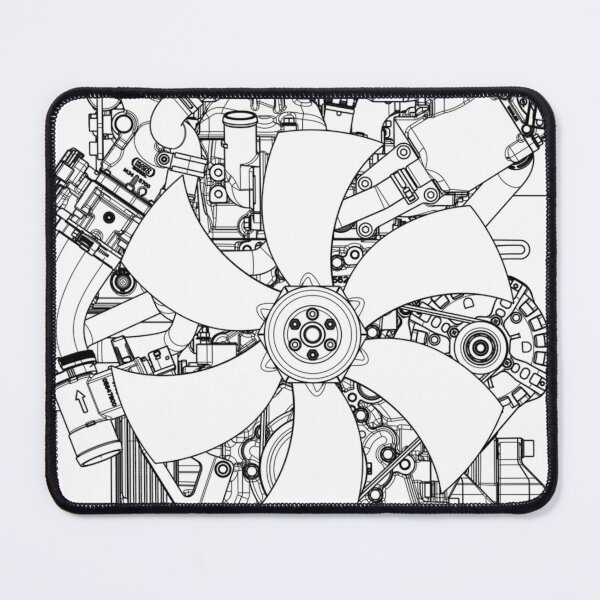 Item preview, engine designed and sold by Saint Arts Studio.