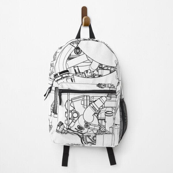 Item preview, engine designed and sold by Saint Arts Studio.