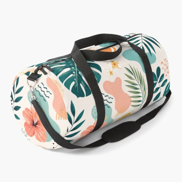 Item preview, Summer Aesthetic Pattern Design designed and sold by Aramdesing.