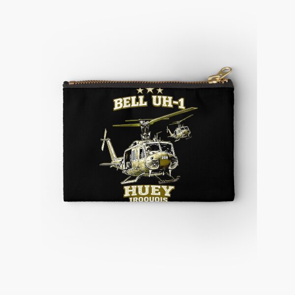 Item preview, Bell UH-1 Iroquois Helicopter designed and sold by Aerolovers.