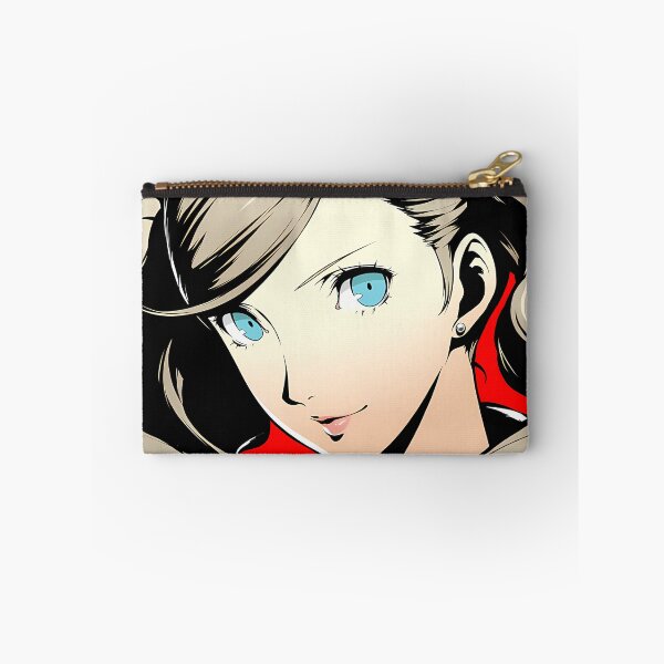 Item preview, Ann Takamaki - 3 designed and sold by Infinite-Aspire.