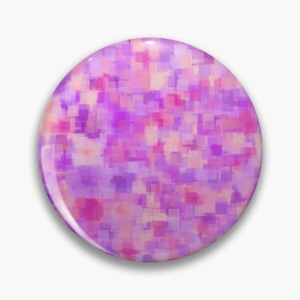 Item preview, Pixelberry Smoothie  designed and sold by DesertRoseDesigns.