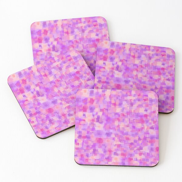 Item preview, Pixelberry Smoothie  designed and sold by DesertRoseDesigns.