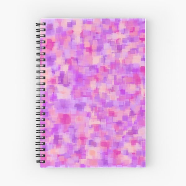 Item preview, Pixelberry Smoothie  designed and sold by DesertRoseDesigns.