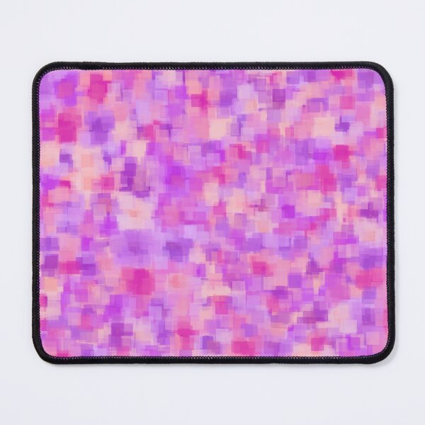 Item preview, Pixelberry Smoothie  designed and sold by DesertRoseDesigns.