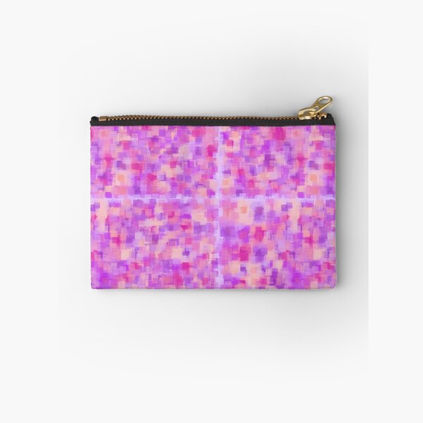 Item preview, Pixelberry Smoothie  designed and sold by DesertRoseDesigns.