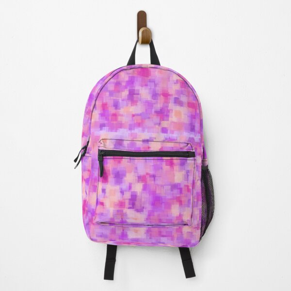 Item preview, Pixelberry Smoothie  designed and sold by DesertRoseDesigns.