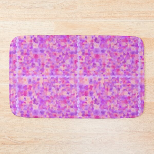Item preview, Pixelberry Smoothie  designed and sold by DesertRoseDesigns.