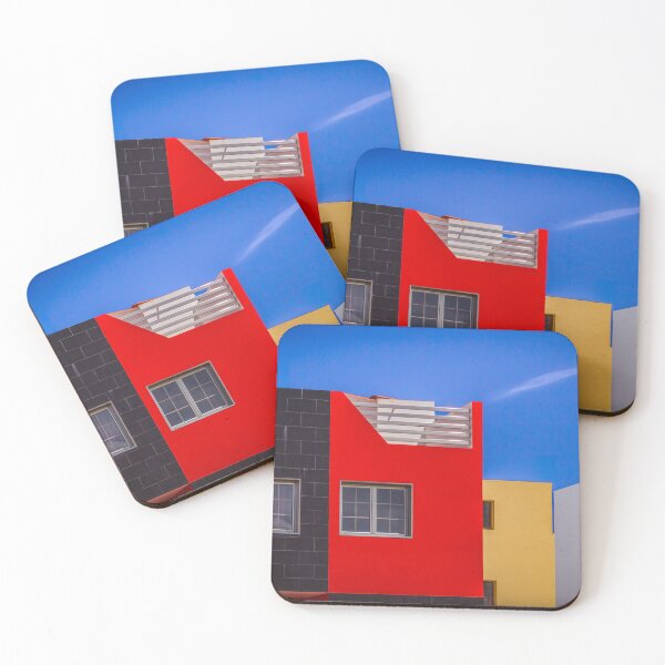 Item preview, Cubism designed and sold by Viv Thompson Photography .