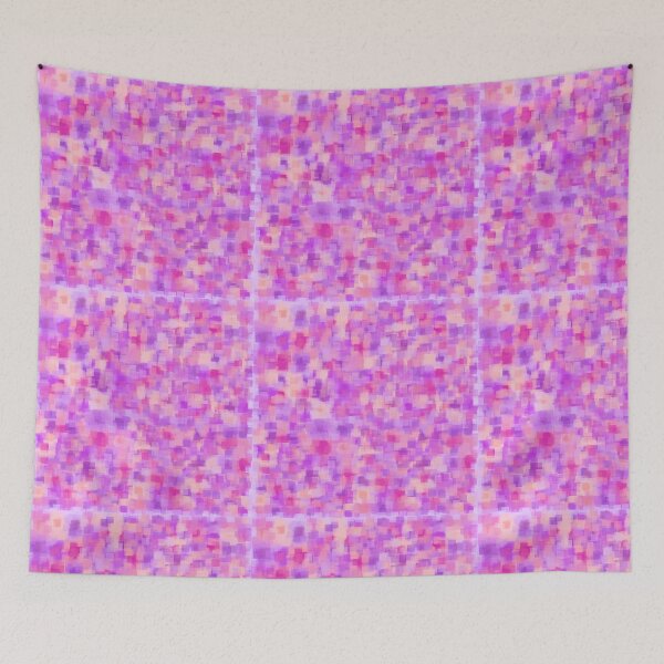 Item preview, Pixelberry Smoothie  designed and sold by DesertRoseDesigns.