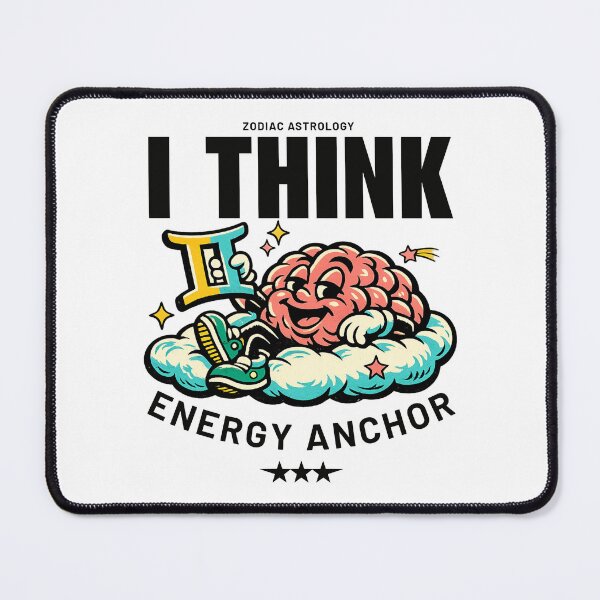 Item preview, I think energy anchor designed and sold by Peerless-Prime.