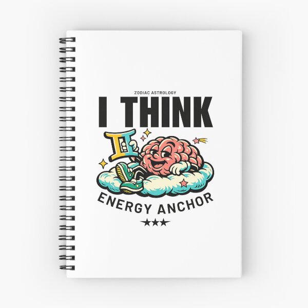 Item preview, I think energy anchor designed and sold by Peerless-Prime.