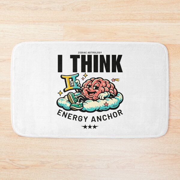 Item preview, I think energy anchor designed and sold by Peerless-Prime.