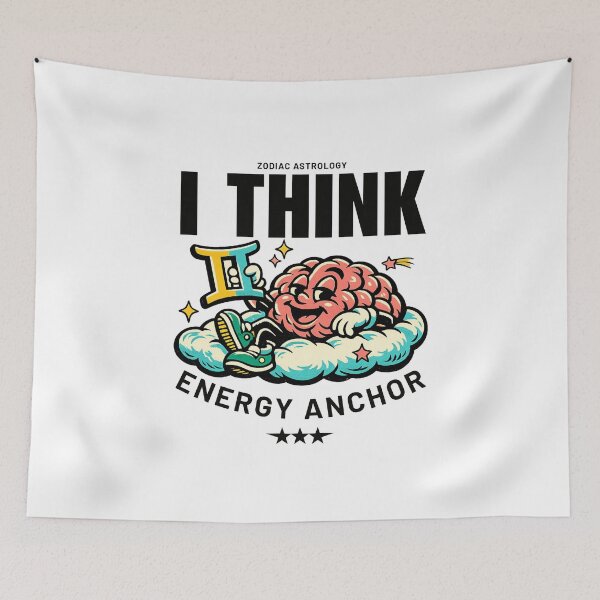 Item preview, I think energy anchor designed and sold by Peerless-Prime.