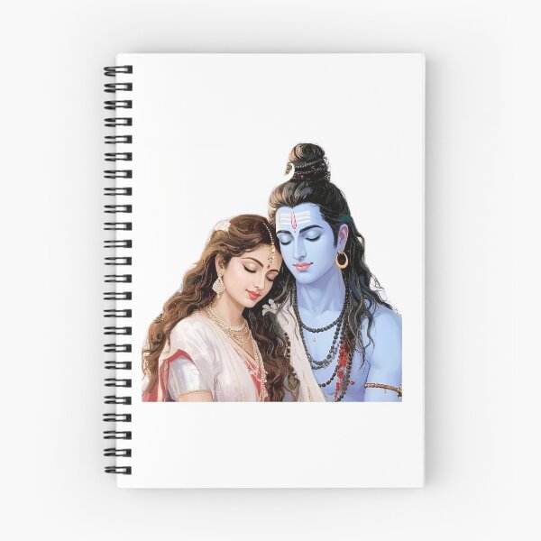 Item preview, Har Har Mahadev  designed and sold by Ramen  De.