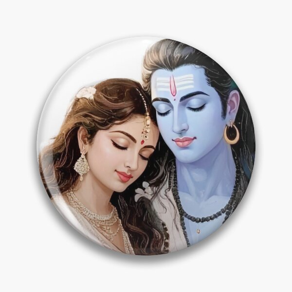 Item preview, Har Har Mahadev  designed and sold by Ramen  De.
