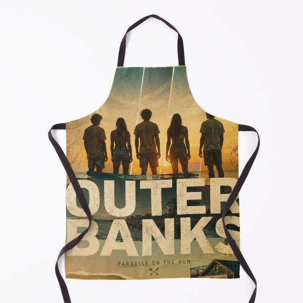Item preview, Outer banks designed and sold by GraficDesigners.