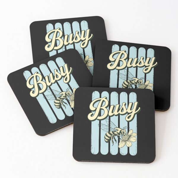 Item preview, Busy Bee Mom designed and sold by Betsytiptoe.