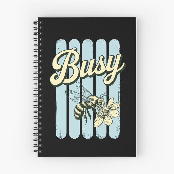 Item preview, Busy Bee Mom designed and sold by Betsytiptoe.