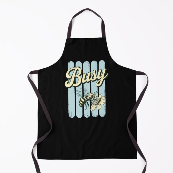 Item preview, Busy Bee Mom designed and sold by Betsytiptoe.