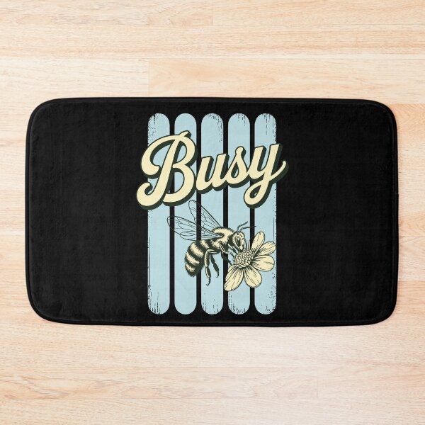 Item preview, Busy Bee Mom designed and sold by Betsytiptoe.
