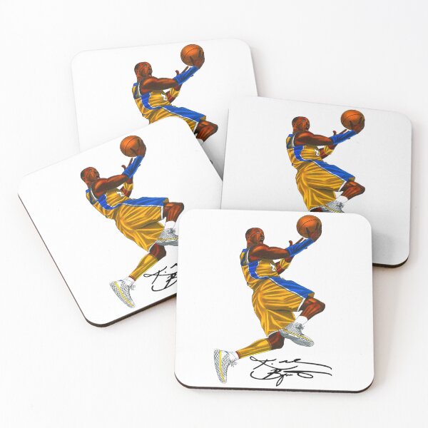 Item preview, Exclusive drawing legendary iconic basketball player from Los Angeles designed and sold by Cars23.