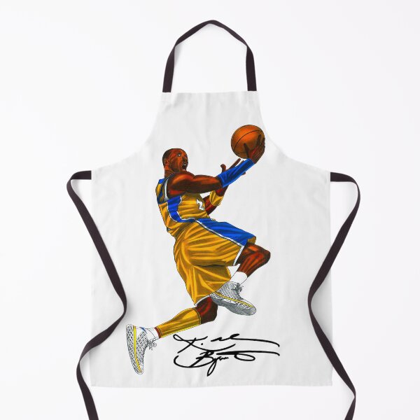 Item preview, Exclusive drawing legendary iconic basketball player from Los Angeles designed and sold by Cars23.