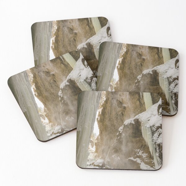 Item preview, Iced In designed and sold by Kasia Design.